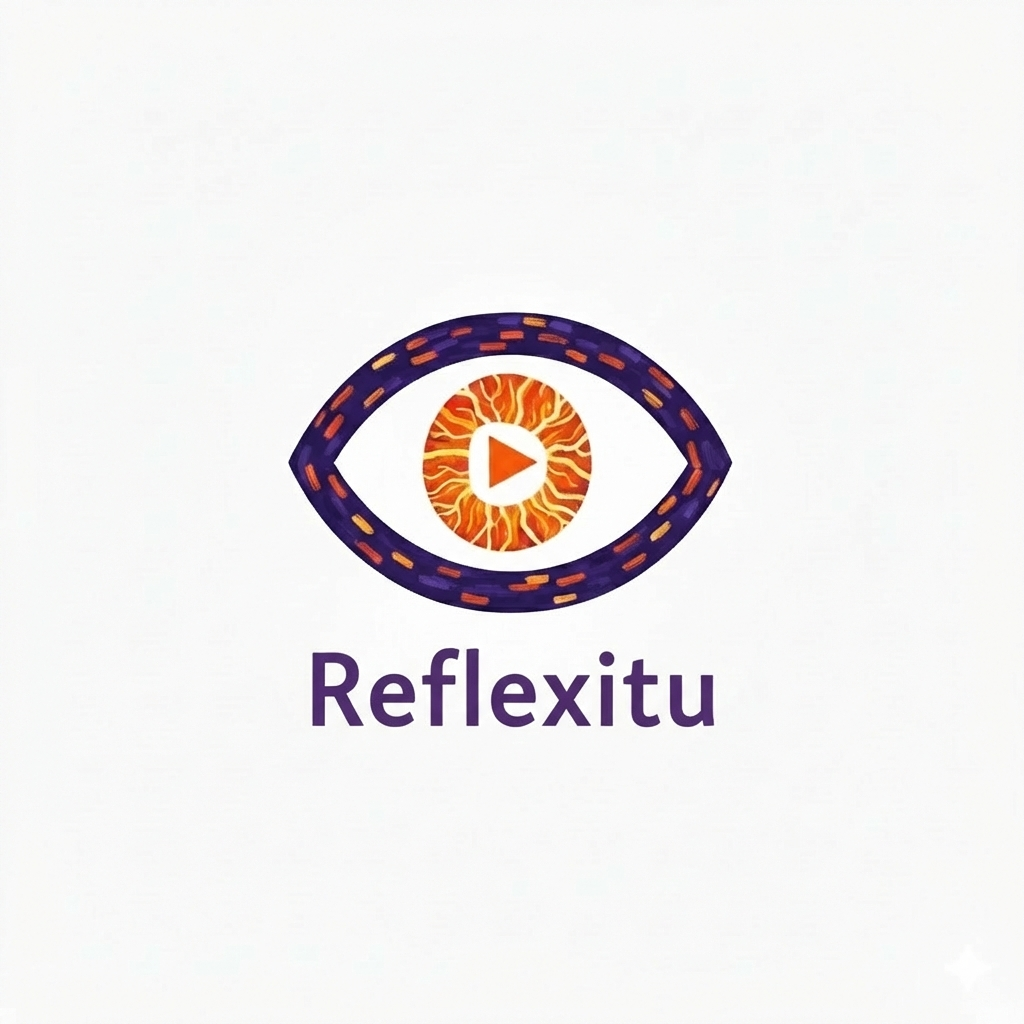 Reflexitu